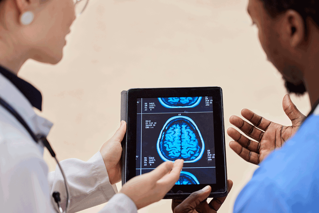 Seizure & Epilepsy Management – Virtual Neurology Care in Virginia & North Carolina