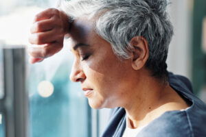 Could You Recognize a Stroke? Know the SUDDEN ACT Signs That Could Save a Life