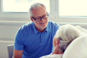 What a TIA Could Be Telling You About Your Stroke Risk