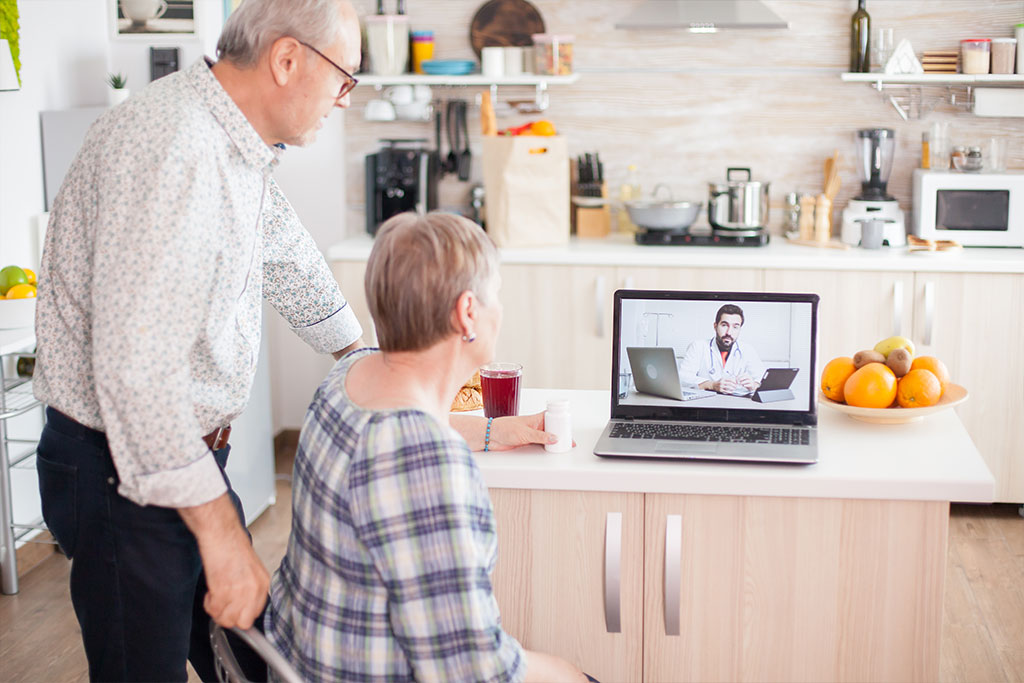NEURO SPECTRUM Solutions Why Direct Care